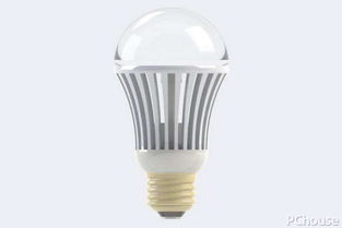 led 灯泡的优缺点介绍 led 灯泡品牌推荐