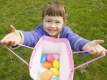 2025湖北武汉十佳助孕公司名单，助你顺利求子！