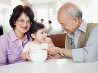 2026年珠海试管婴儿成功的医院有哪些(内附排名前十的医院介