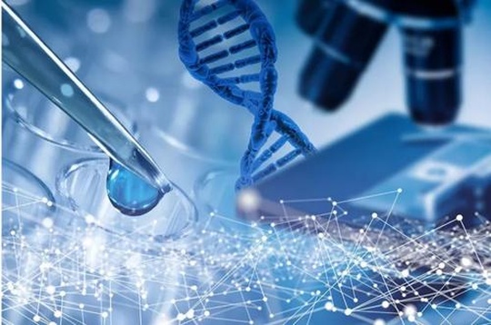 2025年温州试管婴儿三代费用详解