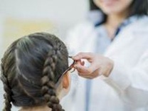 成都三代试管成功率较高的医院，成功率高的三代试管医院名单