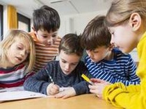 2025年艾滋病患者可以去浙江做三代试管吗？需要花费多少钱？