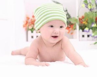 女人每天吃一个柚子对提升卵子质量有好处吗？提高卵子质量的食物