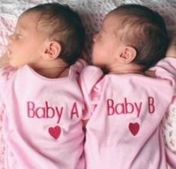 2026年湖北三代试管婴儿价格明细出炉