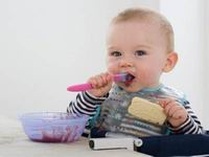 今年武汉做试管婴儿多少钱？