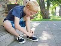 2026年单身女性可以在北京大学人民医院做三代试管吗？需要花