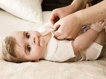 重度宫腔粘连在朔州市做试管婴儿靠谱吗，重度宫腔粘连试管婴儿成