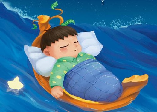 2025江西可三代试管助孕医院榜单，附江西其他试管助孕医院