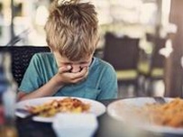 2025湖南试管婴儿医院导航，助孕成功率排名参考指南