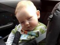 2026年杭州试管婴儿医院排名是怎样的？杭州试管医院哪家强？