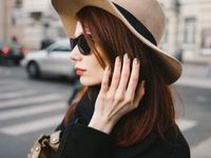 2025年深圳助孕机构综合排名发布，6家医院2家公司名单