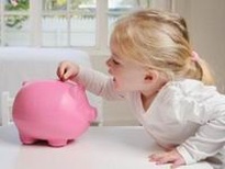 泰国卵子三代试管费用多少？泰国试管移植成功率多少？