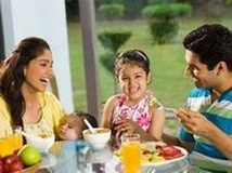 【推荐收藏】2025山西太原正规助孕机构大全10强