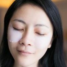 如何选择试管助孕生子服务？性价比高的医院推荐与建议