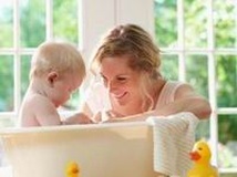 2025云南省大理市专业助孕公司排名前十汇总，为您提供最专业