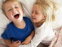 国内可以签约做试管的医院有哪些？试管签约是真的吗？