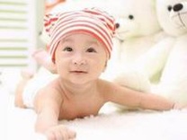 今年的泰国nic三代试管婴儿贵吗？