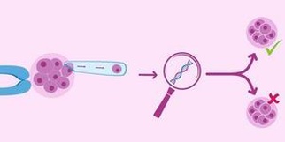 黑龙江三代试管哪家好？专业医院排名解读