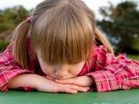 辽宁大连十大助孕机构排行，大连市最全试管助孕机构目录