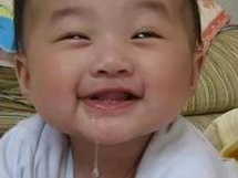 2025天门助孕机构排名一览，两家医院重点考虑