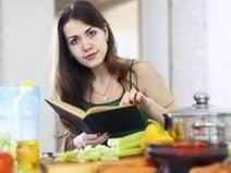 潮州可以做助孕的机构，有哪些医院上榜了？