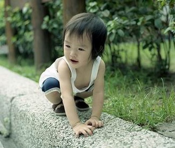 全国三代试管私立医院排名出炉，私立医院也逐渐崭露头角