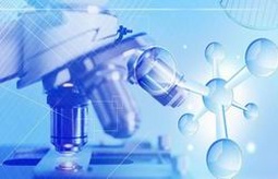 长沙私立试管婴儿机构哪家强？揭秘排名、地址及助孕费用明细！