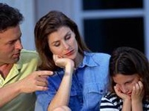 天津正规助孕公司排名（天津内10大助孕机构）