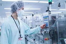 2026湘潭试管婴儿医院成功率排行、助孕费用完整攻略