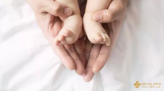 2025国内三代试管婴儿多少钱(2025试管婴儿可以报销医保