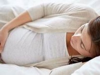 试管婴儿二次取卵间隔多久有讲究，1月还是3月这样定