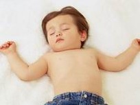 2025柳州正规助孕公司排名公布，这5家性价比较高