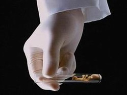 24最新美国做试管婴儿大概多少钱？附美国试管费用明细