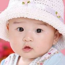 美国做个试管婴儿需要多少钱？最新美国试管婴儿收费标准公布