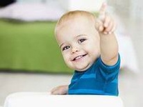 北京第三医院三代试管婴儿可以生吗？