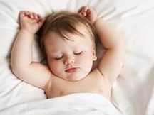 试管助孕为什么失败你要知道原因，2026试管助孕医院火热介绍