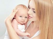 2025年试管婴儿流程表，想做试管的快来看看