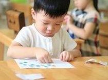 2025在贵阳做三代试管婴儿生孩包孕价格多少？