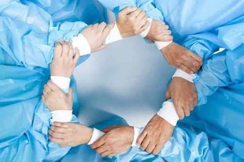 海南省海口市十大助孕公司为您专业的助孕生子服务