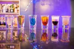 没结婚证去朝阳做三代试管可以吗？大概要花费多少钱？